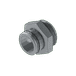 Isometric 4970891 Image 1