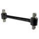 Suspension Arm - Rear 19, 21