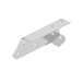 Step Support Bracket