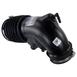 Engine Air Intake Hose - 5.0L