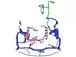 Wire - 6.7L (AT)