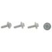 Screw - M5 X 2.1 15