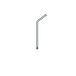 Left 3630389 Image 5