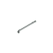 Isometric 3892372 Image 1