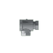 Front 4096019 Image 3