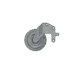 Back 3681696 Image 7
