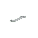 Bottom 5255062 Image 8