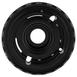 Engine Crankshaft Pulley - 1.0L (AT)