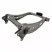 Frame Seat Back <br>The structure of a vehicles SPORT (COUPE)
