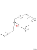 3934077 Image9