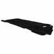 Hood Insulation Pad Insulator - Front