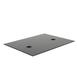 Support Spare -22.5 X 8.25