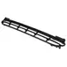 Bumper Grille - Front
