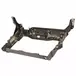 Radiator Support Panel End - Front