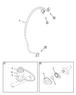 Figure 3860103C91