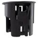 Parking Aid Sensor Bracket Retainer