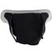 Seat Back Cushion Cover