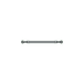 Bottom 3639027 Image 8