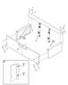 Figure 3543506C94