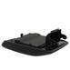 Armrest Console (ST)