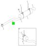 Figure 3595511C91