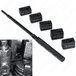 81.0mm Injector Timing Gauge Tool