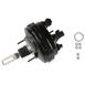 Power Brake Booster