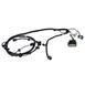 Parking Distance Aid Sensor Wire