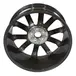 Wheel Rim 20X8.5 Machined