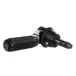 Steering Tie Rod End Drag Link - Left, Outer