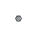Back 5314241 Image 7