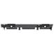 Bumper Splash Shield Deflector - Left