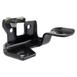 Automatic Transmission Shifter Cable Bracket (AT)