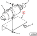 4078992 Image9