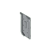 Isometric 4080897 Image 1