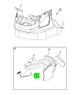 Figure 3664090C1
