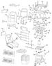 Figure 3570853C91