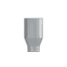 Back 3933535 Image 7
