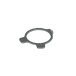 Isometric 3004272 Image 1