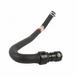 Hvac Heater Hose Water - Outlet