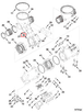 4012895 Image9