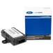 Headlight Control Module Levelling Actuator