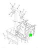 Figure 4075177C95