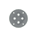 Right 5292558 Image 6