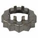 Nut Retainer Suspension Ball Joint Retaining Ring - 24MM, Front