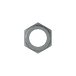 Front 4015475 Image 3