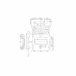 Air Compressor - Brake System