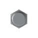 Front C6204615270 Image 3