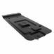 Vapor Canister Bracket - 2.0L