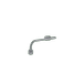 Isometric 5306265 Image 1